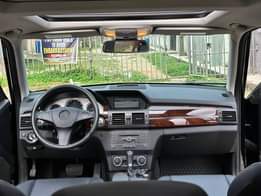 A picture of KinzzyAuto s LTD 08109018982 18 000 000 Refer and earn