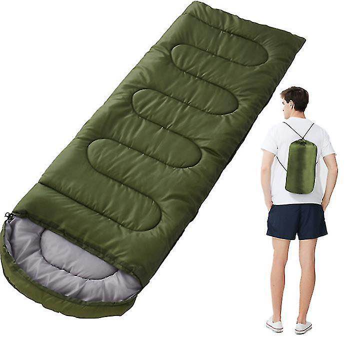A picture of Sleeping bags