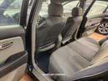A picture of CLEAN GRADE A Price 1 850 2007 model Hyundai Elentra