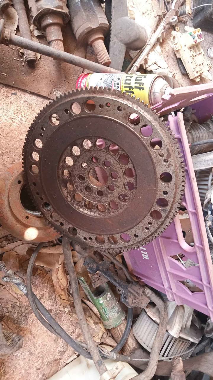 honda k20 engine