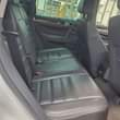 A picture of Touareg 2007 65m