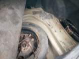 A picture of Dear dealers I have a 2010 model Spider for sell