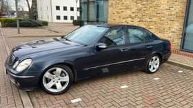 cars under 4000