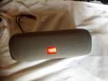 A picture of Mp Flip 5 JBL