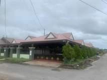 Land M.
