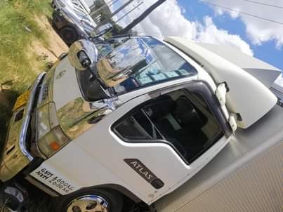 cars under 5000