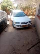 classifieds/cars mazda