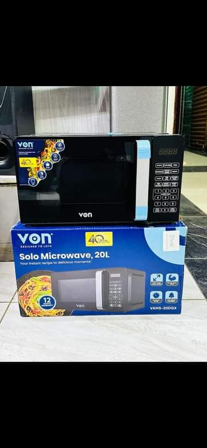 A picture of call WhatsApp 0797765552 or 0716481877 Visit at us sky mall