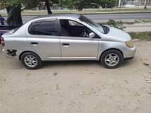 A picture of TOYOTA PTATS
