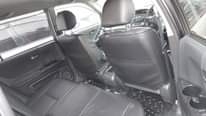 A picture of Kruger uaz on sale at 24 6m slightly negotiable call