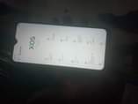 A picture of Infinix hot 10s