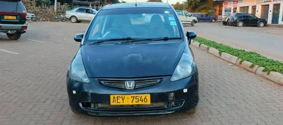 classifieds/cars honda