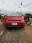 A picture of 
