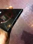 A picture of SAMSUNG NOTE10