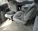 A picture of Toyota sienna 05 Price 1 7m from owner settlement 100k