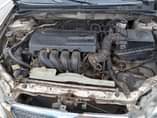 A picture of Toyota Corolla 2006 Engine Ac Gear Good condition Buy and