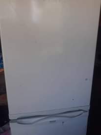 A picture of Fridge Hii Hap Ya kwenda