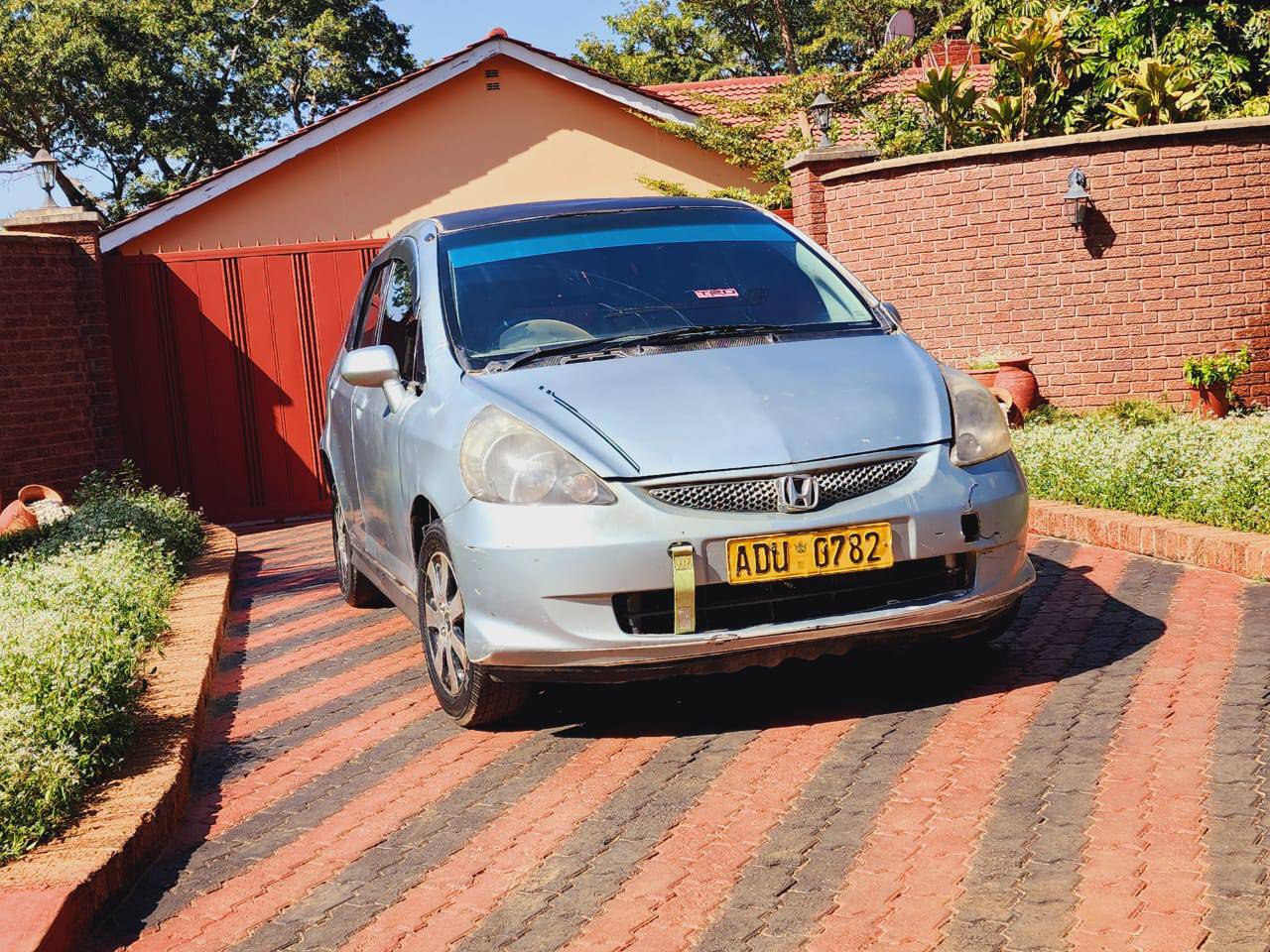 cars under 4000