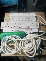 A picture of NAUZA VITU USED ITEMS 0789477231