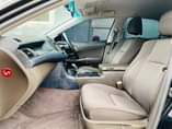 A picture of Crown New model