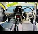 A picture of 2004 Toyota IST
