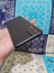 A picture of SAMSUNG GALAXY A12 MPYA