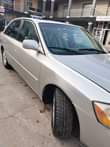 A picture of 2004 Toyota Avalon buy and drive