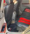 A picture of Toyota Camry 2004 Model