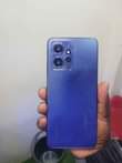 A picture of Redmi Note12