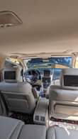 A picture of 2008 Lexus Rx 400 Full option