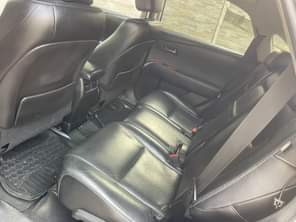 A picture of MR KEN AUTOs Ur happiness is our priority 2348038966089 call
