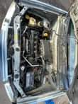 A picture of NISSAN CUBE ENGINE CC 1300 PISTON 4 FULL A C