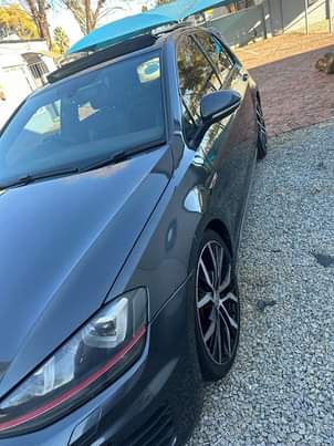 AUTO F.