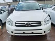 Ayoub R.