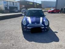 cars under 4000