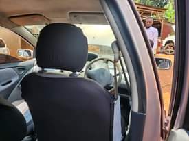 A picture of Vitz