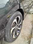 A picture of Neatly used and well maintained registered Honda Accord 2014 upgraded