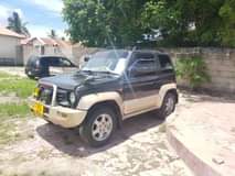 A picture of INSTAGRAM STAR MOTORS40