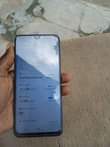 A picture of Samsung Galaxy A13 Ram 4GB Rom 64GB Battery 5000mah