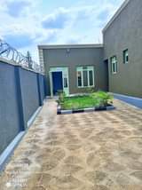kagugu accommodation