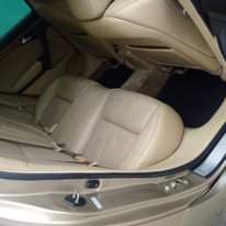 A picture of Tokunbo 2004 Acura TL Saloon Car For sale WhatsApp 08165899824