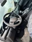 A picture of CLEAN FOREIGN USED HONDA CIVIC 2017 MODEL 8 7M NET