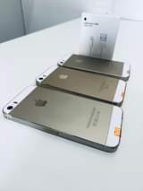 iphones 5s