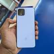 A picture of Google Pixel USED USA