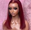 A picture of Affordable hairs