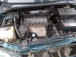 A picture of Toyota picnic for sale Clean first body and interior Sound