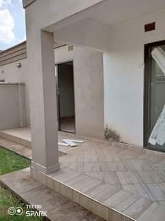 tiles