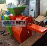 A picture of Experienced Manufacturer Supplier in Africa Guaranteed Top Quality Service Quality