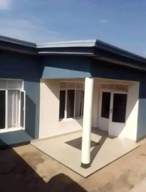 kibagabaga accommodation