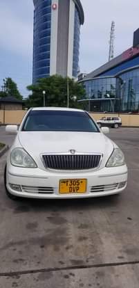 A picture of BREVIS 0714058883